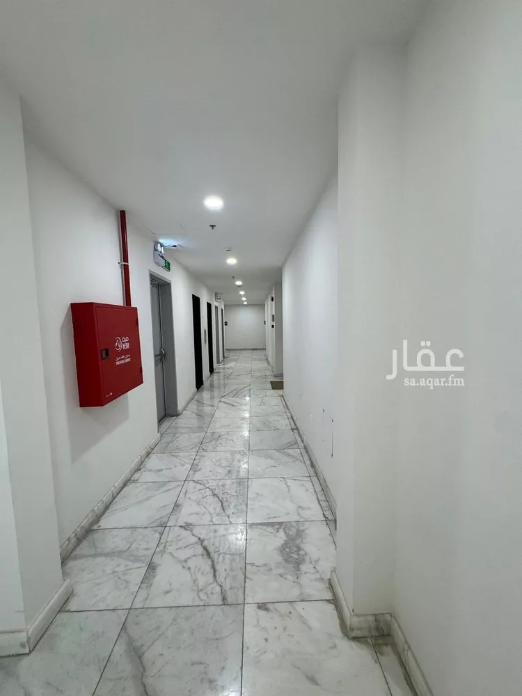 Apartment for Rent in Al Khobar Al Hamra 8
