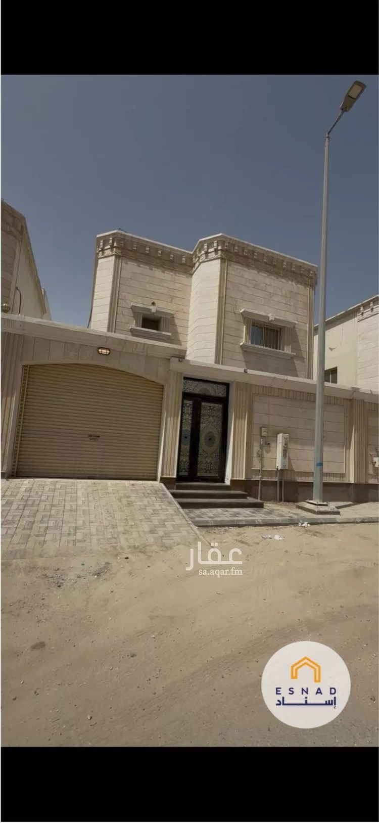 فيلا للبيع في شارع 10ا, حي الصواري, مدينة الخبر, المنطقة الشرقية