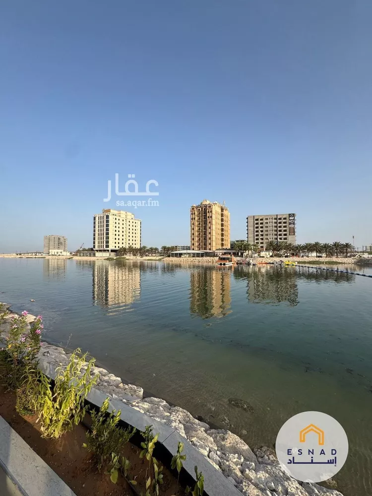 Apartment for Rent in Al Khobar Al Khour 9