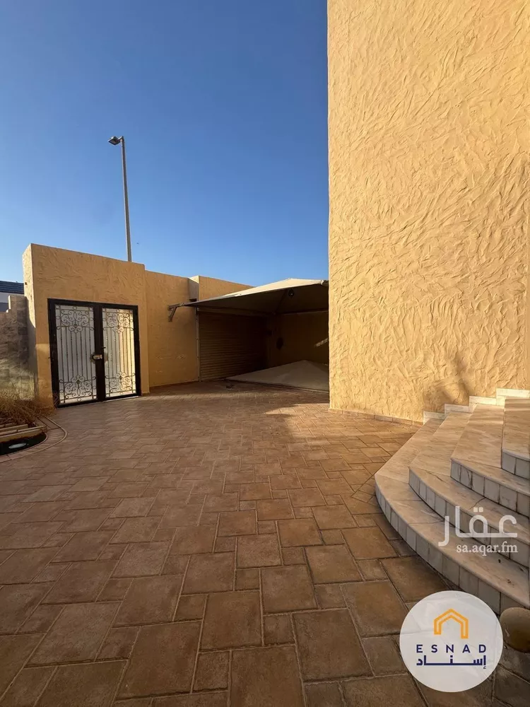 Villa for Sale in Dammam Ar Rayan 7