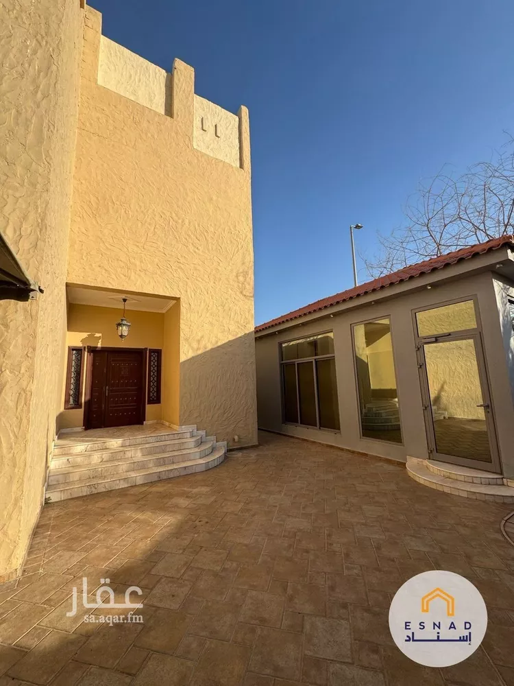 Villa for Sale in Dammam Ar Rayan 8