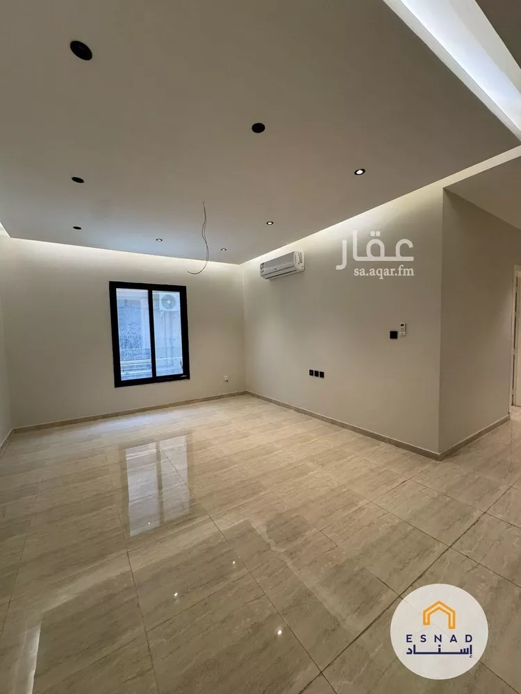 Apartment for Rent in Al Khobar Al Hamra