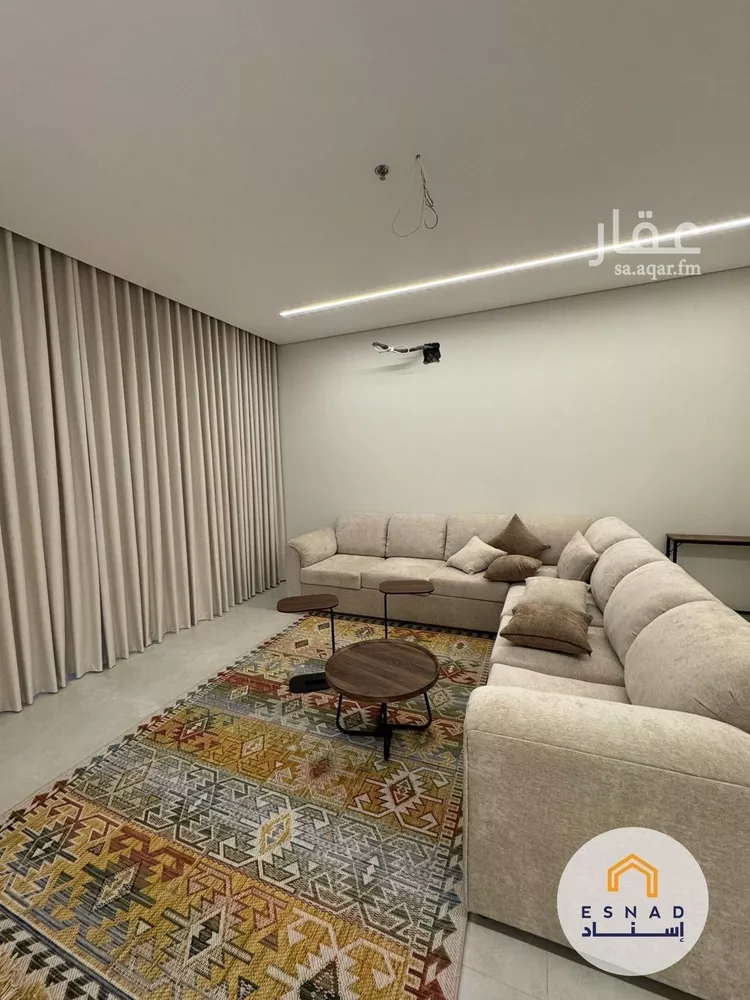 Apartment for Rent in Al Khobar Al Bahar صورة 2