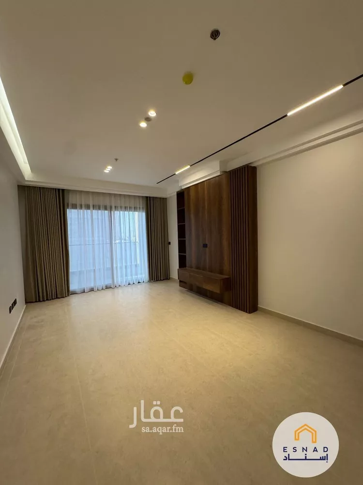 شقة للإيجار في شارع الالمعي, حي البندرية, مدينة الخبر, المنطقة الشرقية صورة 3