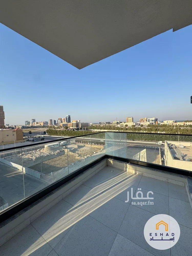 Apartment for Rent in Al Khobar Al Bandariyah 11