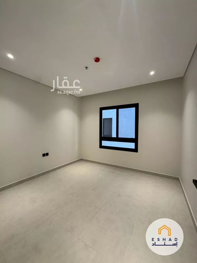 شقة للإيجار في حي البحر, مدينة الخبر, المنطقة الشرقية صورة 4