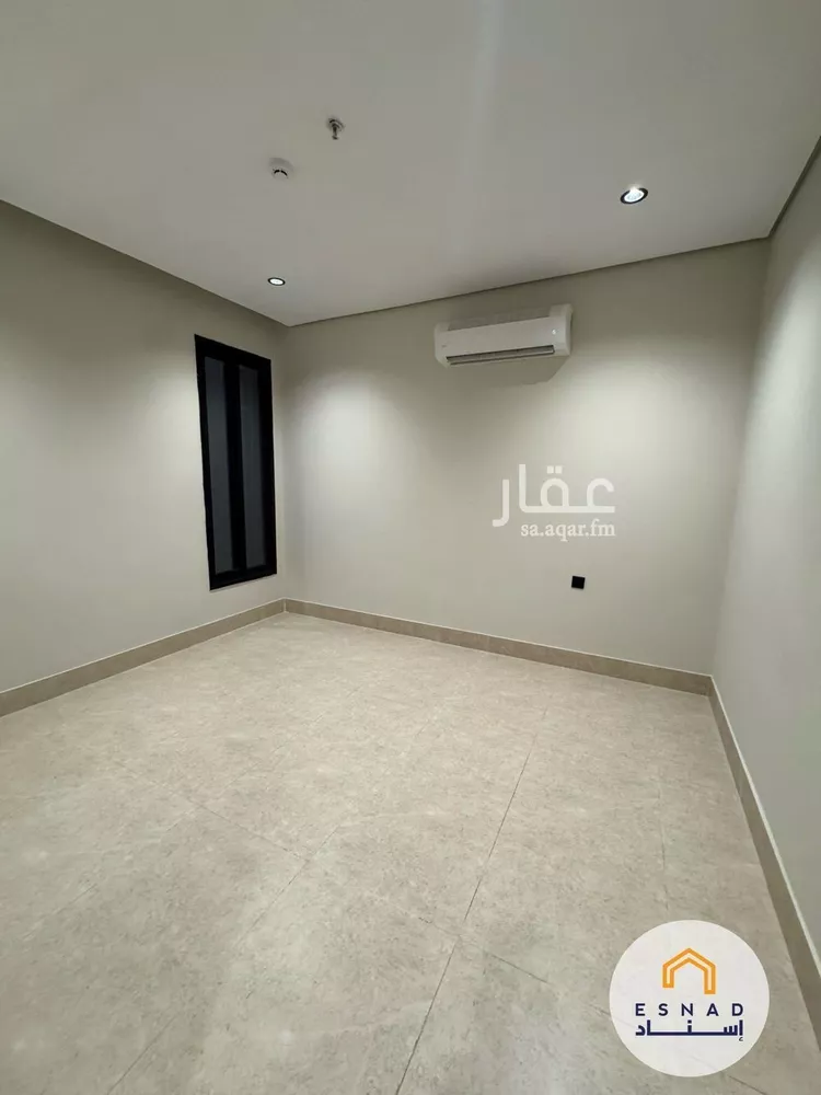 شقة للإيجار في حي الخور, مدينة الخبر, المنطقة الشرقية صورة 5