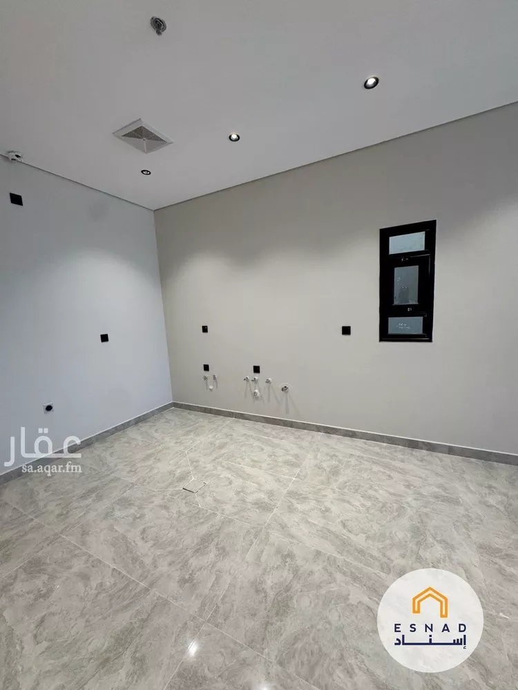 شقة للإيجار في شارع 000, حي السيف, مدينة الدمام, المنطقة الشرقية صورة 5