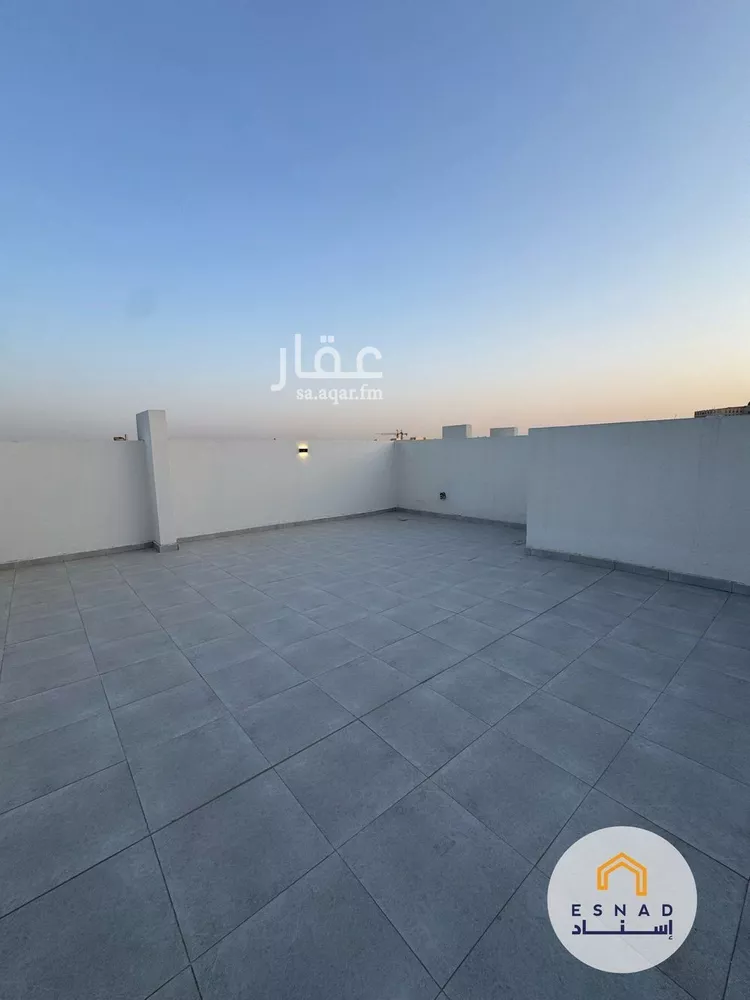 فيلا للإيجار في شارع الزمرد, حي السيف, مدينة الدمام, المنطقة الشرقية 9