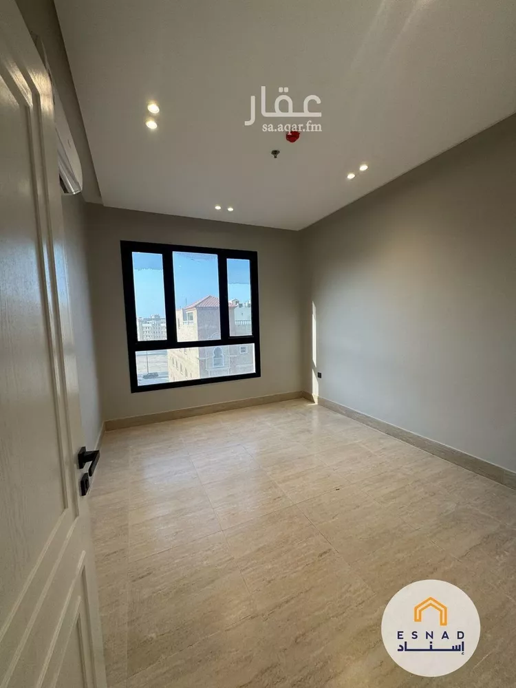 Apartment for Rent in Al Khobar Al Hamra صورة 5