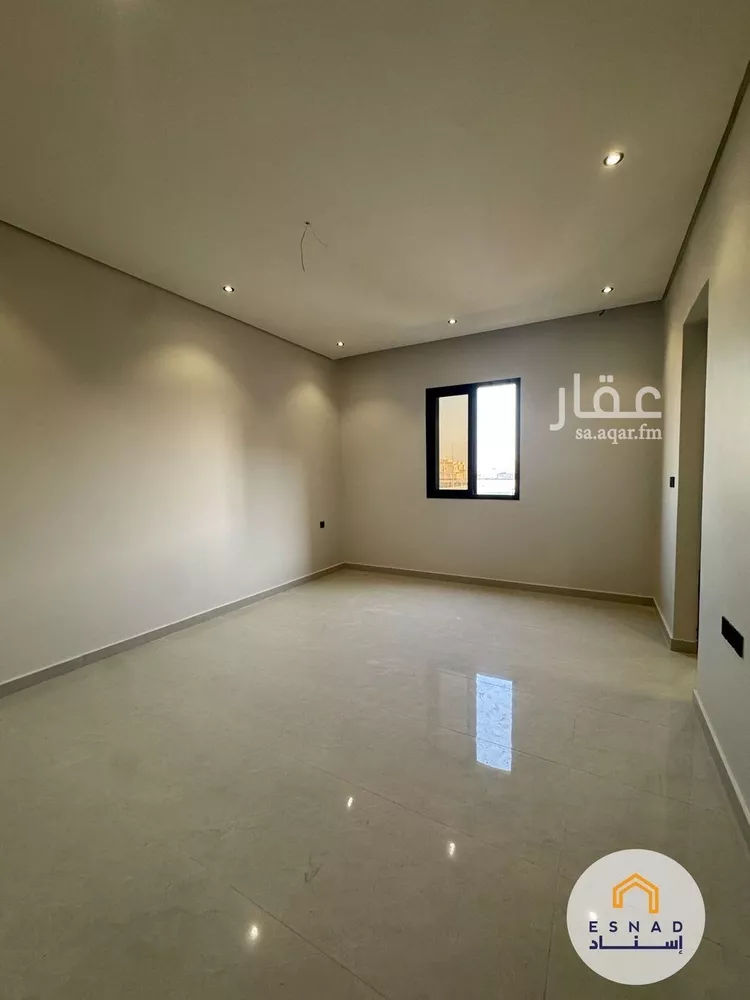فيلا للبيع في شارع 0000, حي الأمواج, مدينة الخبر, المنطقة الشرقية 10
