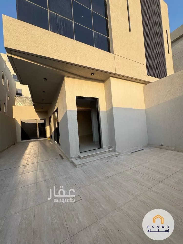 Villa for Rent in Al Khobar Al Bahar صورة 2