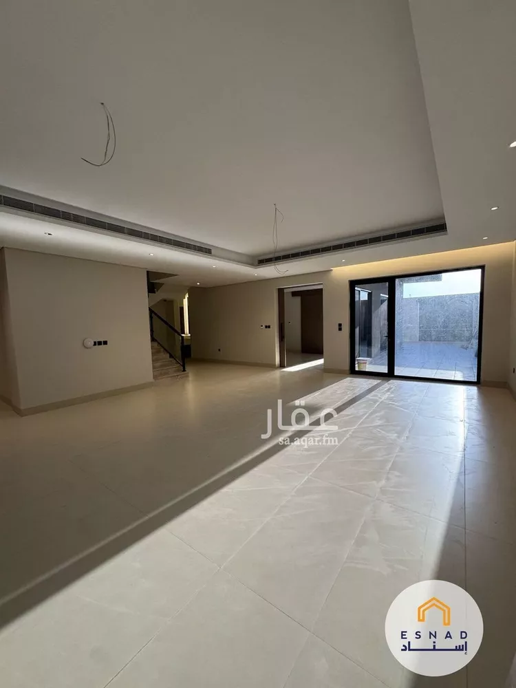 Villa for Rent in Al Khobar Al Bahar صورة 3