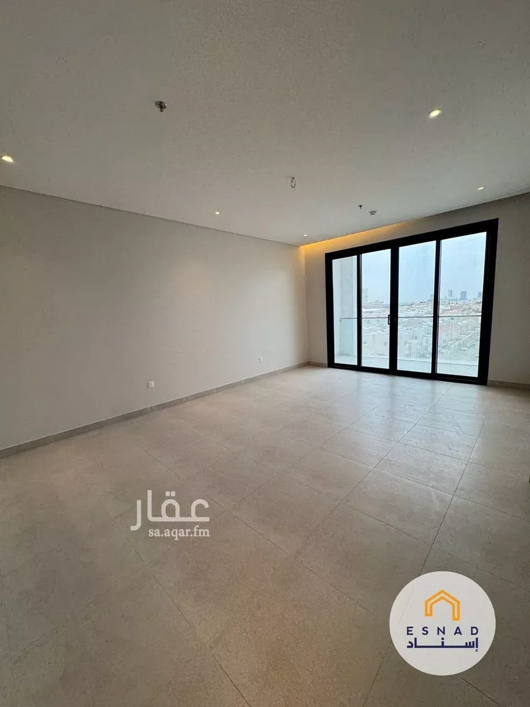 Apartment for Sale in Al Khobar Ar Rakah Al Janubiyah صورة 2