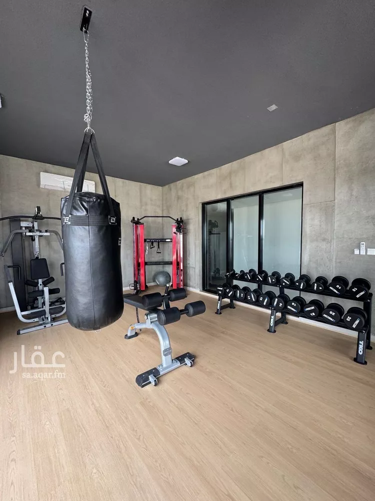 شقة للبيع في شارع طريق الامير سلطان, حي الراكة الجنوبية, مدينة الخبر, المنطقة الشرقية 11