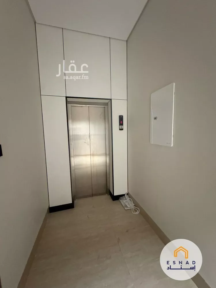 شقة للإيجار في شارع 10ا, حي البحر, مدينة الخبر, المنطقة الشرقية 8