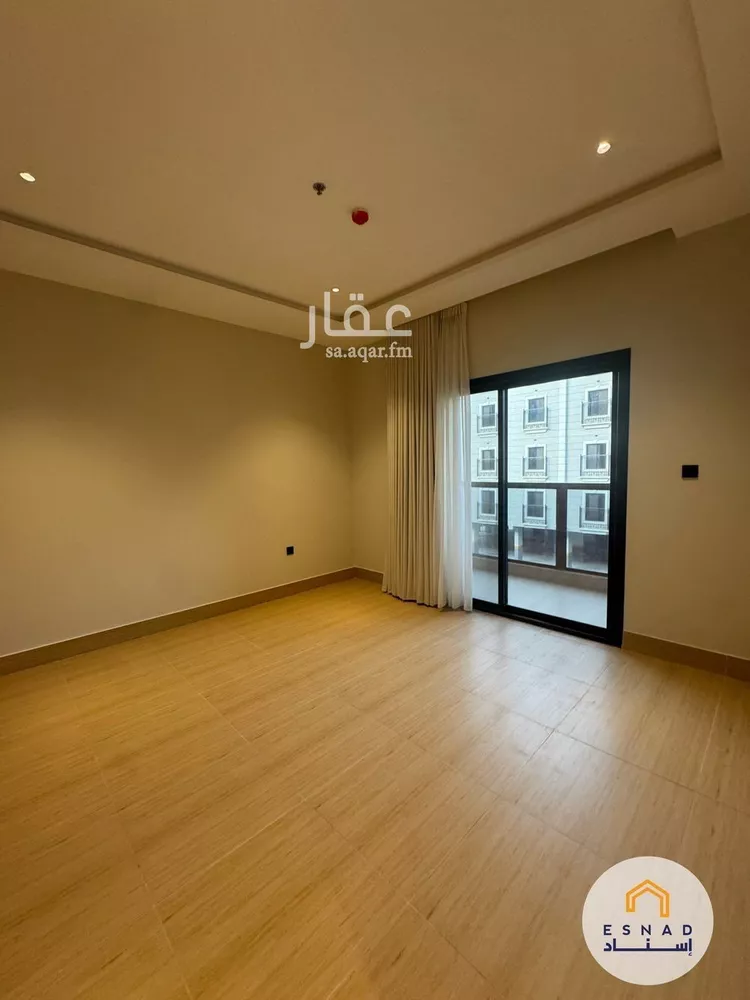 Apartment for Rent in Dammam As Saif صورة 3