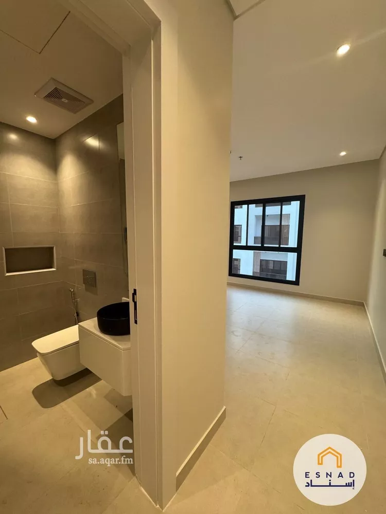 Apartment for Sale in Al Khobar Al Jawharah صورة 5