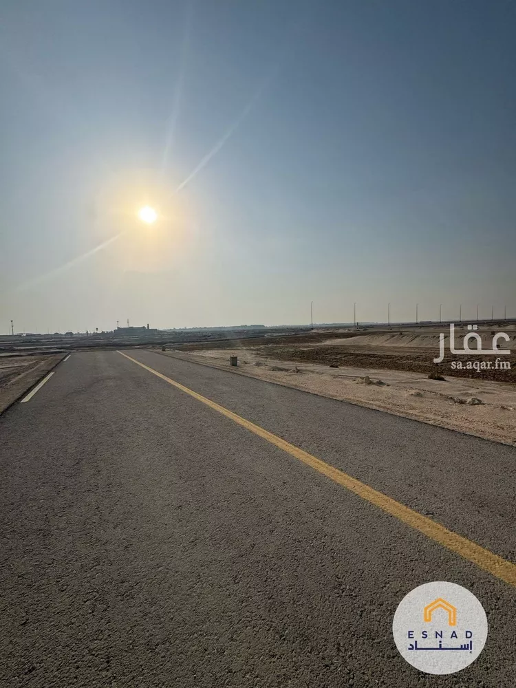 Land for Sale in Al Khobar Al Aqiq صورة 2