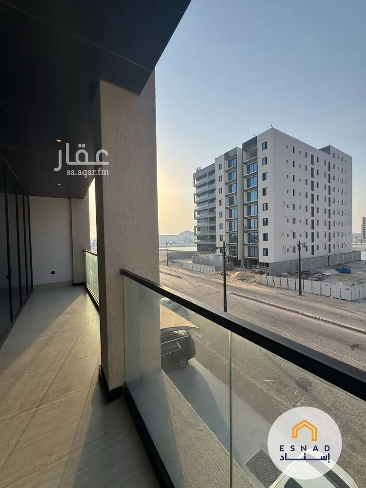 Apartment for Rent in Al Khobar Al Khour صورة 3