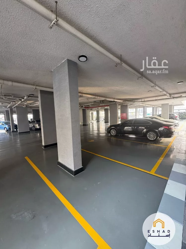 شقة للإيجار في شارع 000, حي الجوهرة, مدينة الخبر, المنطقة الشرقية 9