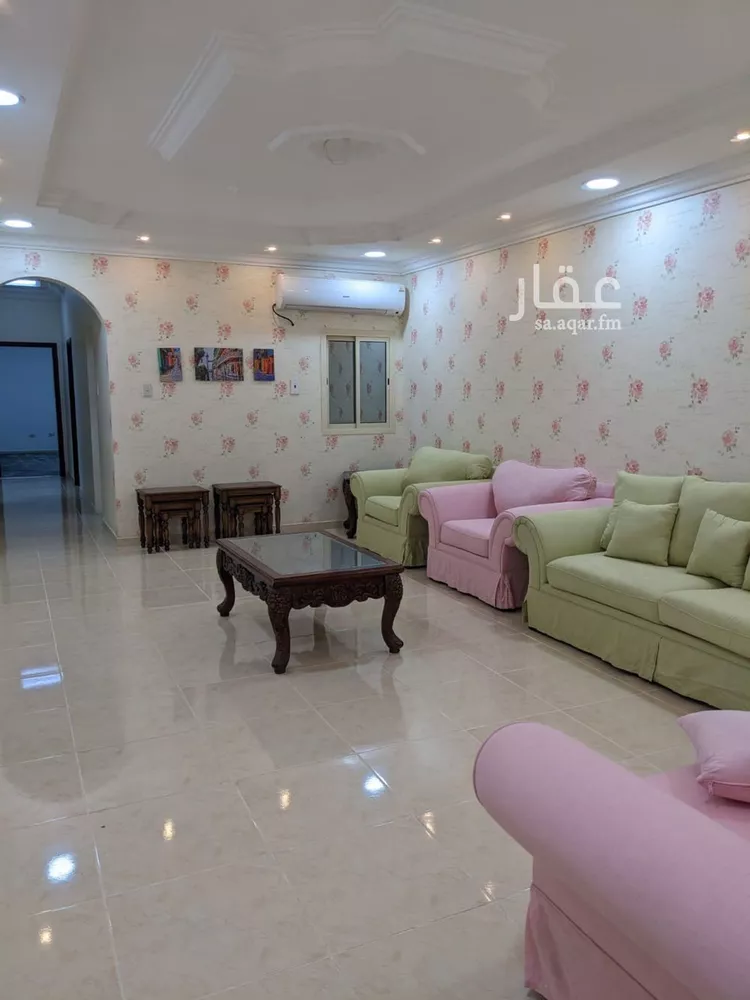 Apartment for Sale in Al Jubail Tebah Subdivision