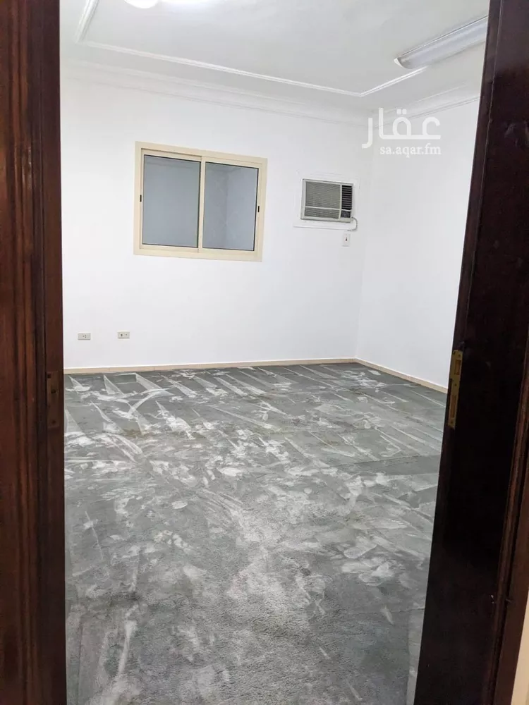 شقة للبيع في شارع شداد بن اسيد, حي الحمراء, مدينة الجبيل, المنطقة الشرقية صورة 2