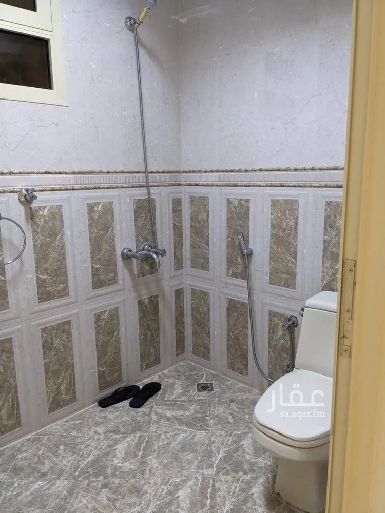 Apartment for Sale in Al Jubail Tebah Subdivision 11