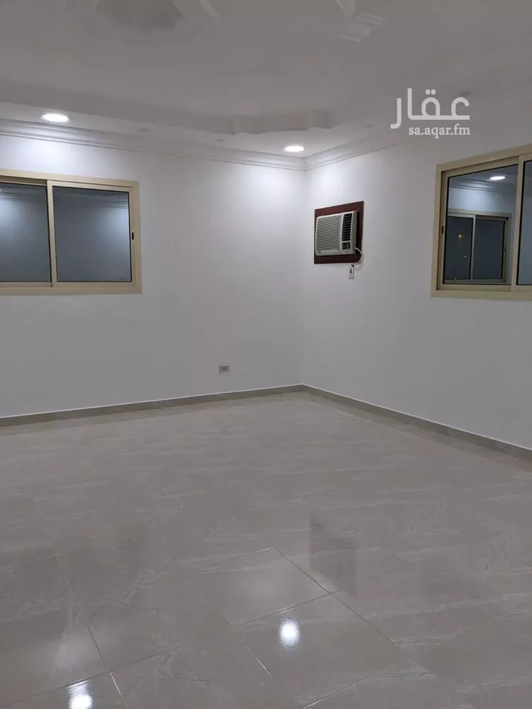 Apartment for Sale in Al Jubail Tebah Subdivision 10