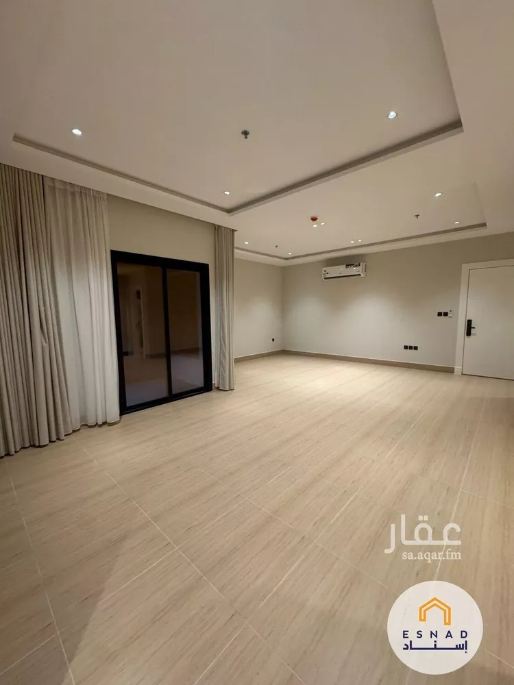 شقة للبيع في شارع 2 السيف, حي السيف, مدينة الدمام, المنطقة الشرقية 9