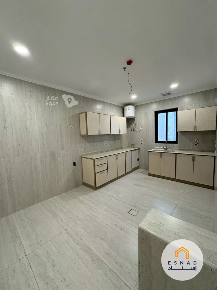 Apartment for Rent in Al Khobar Al Ulaya 5