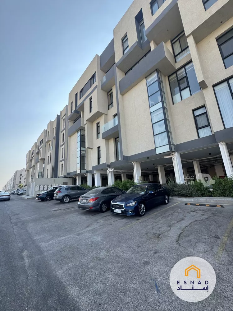 Apartment for Rent in Al Khobar Al Hamra 9