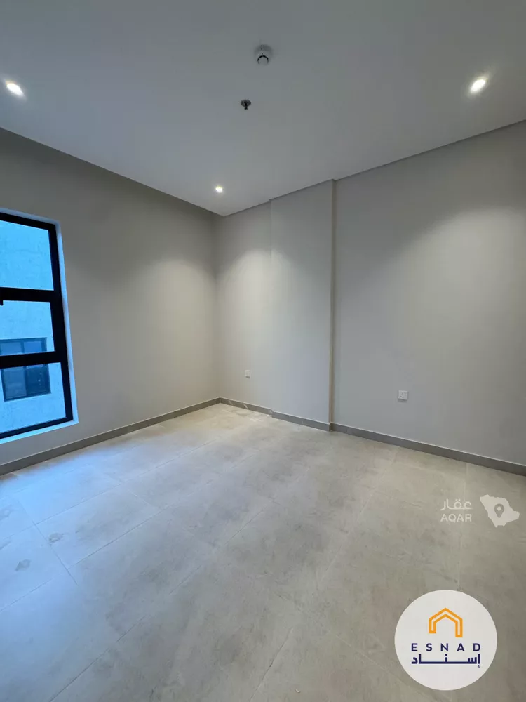 Apartment for Rent in Dhahran Dana Al Shamaliah صورة 5