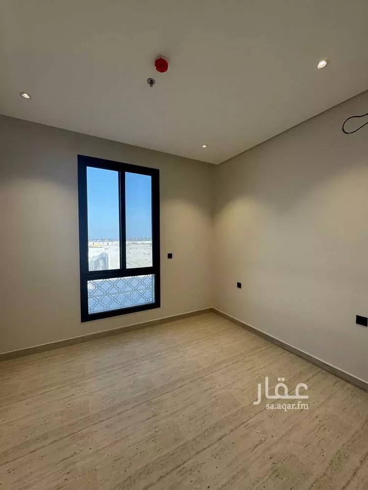 شقة للبيع في حي البحر, مدينة الخبر, المنطقة الشرقية صورة 3