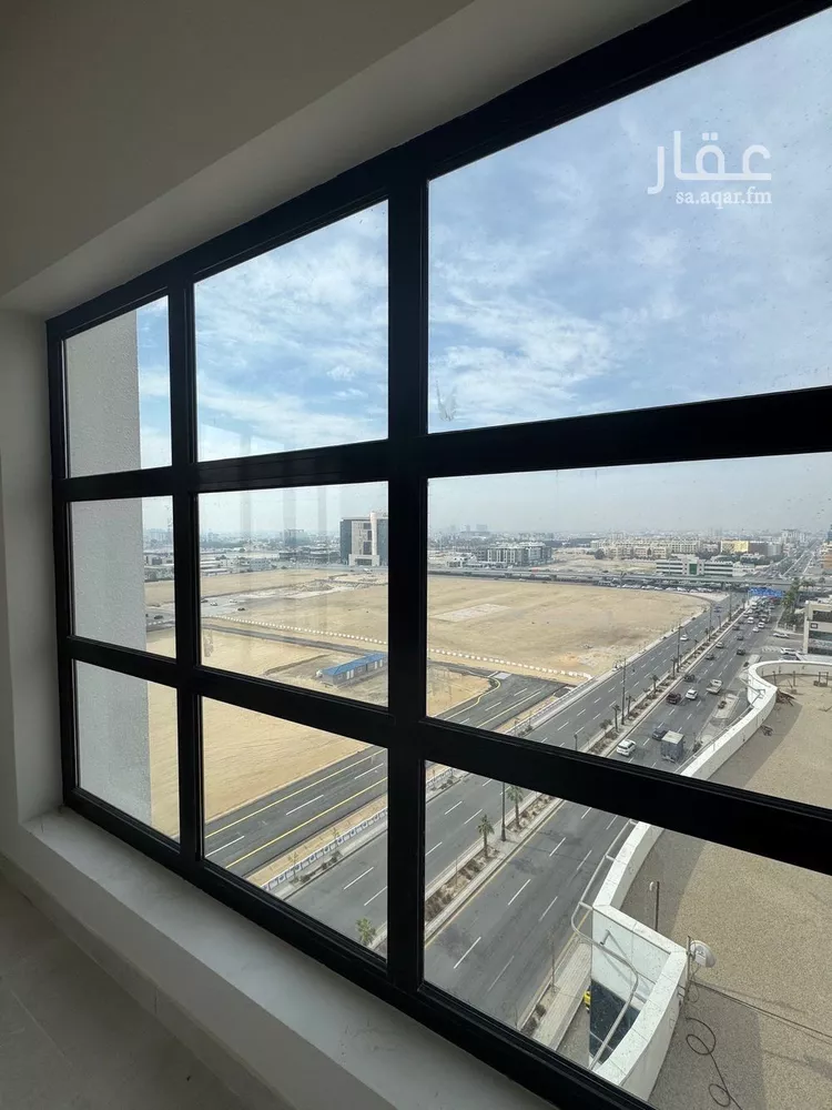 شقة للإيجار في شارع طريق الامير سلطان, حي الراكة الجنوبية, مدينة الخبر, المنطقة الشرقية صورة 3