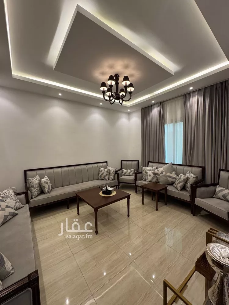 فيلا للبيع في شارع 24ا, حي الراكة الشمالية, مدينة الدمام, المنطقة الشرقية