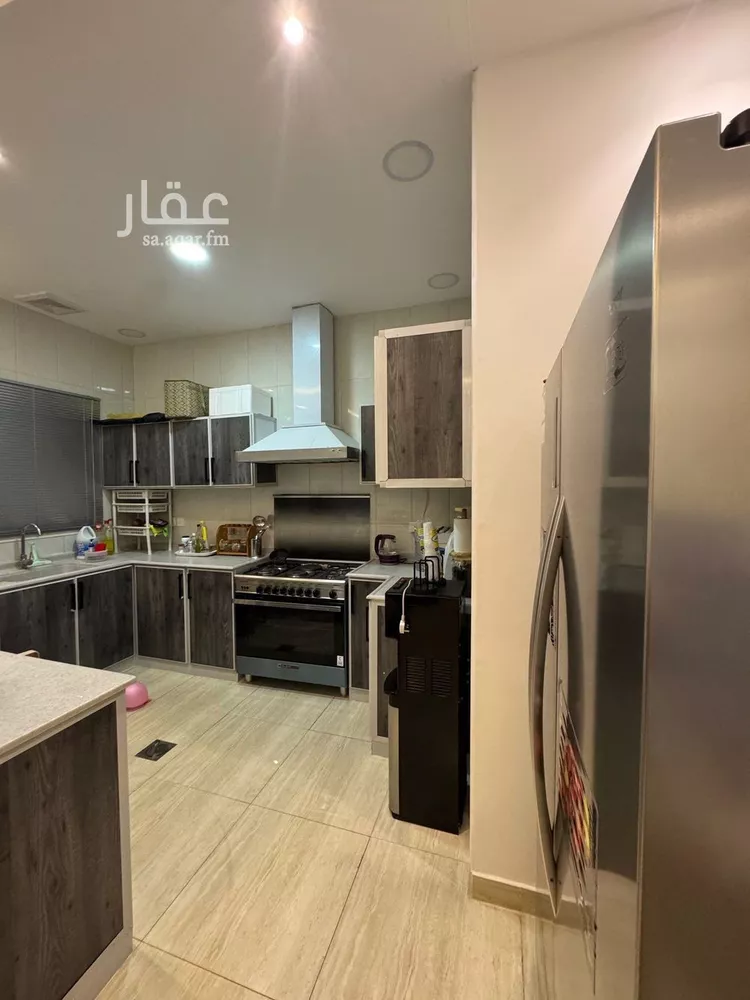 فيلا للبيع في شارع 24ا, حي الراكة الشمالية, مدينة الدمام, المنطقة الشرقية صورة 2