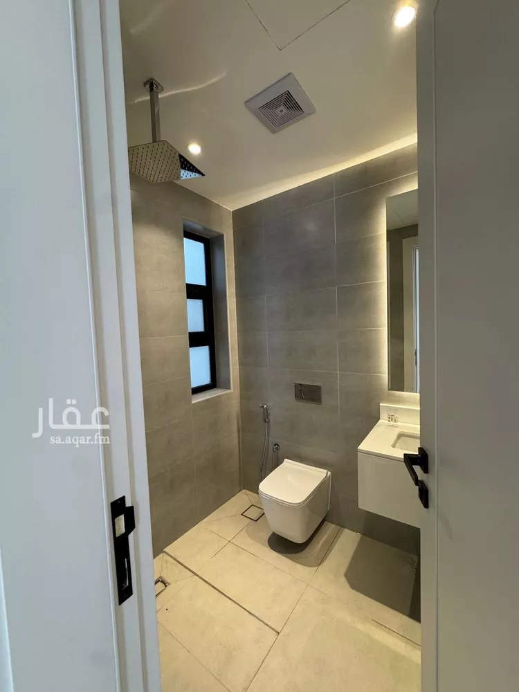 شقة للإيجار في شارع الاصول, حي البحر, مدينة الخبر, المنطقة الشرقية 7