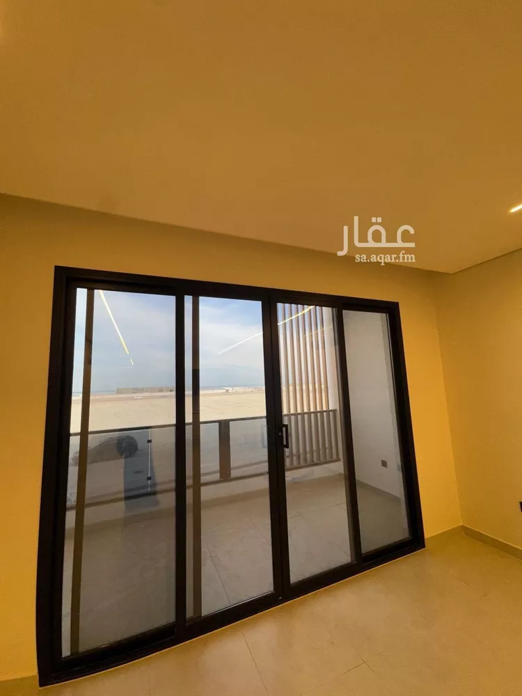 شقة للإيجار في حي البحر, مدينة الخبر, المنطقة الشرقية