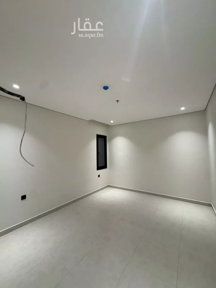 شقة للإيجار في حي البحر, مدينة الخبر, المنطقة الشرقية صورة 2