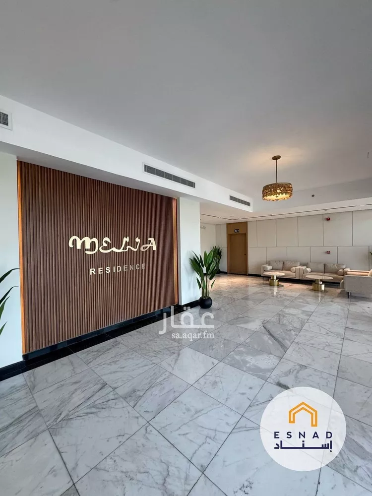 شقة للإيجار في شارع سكاكا, حي الحمراء, مدينة الخبر, المنطقة الشرقية 10