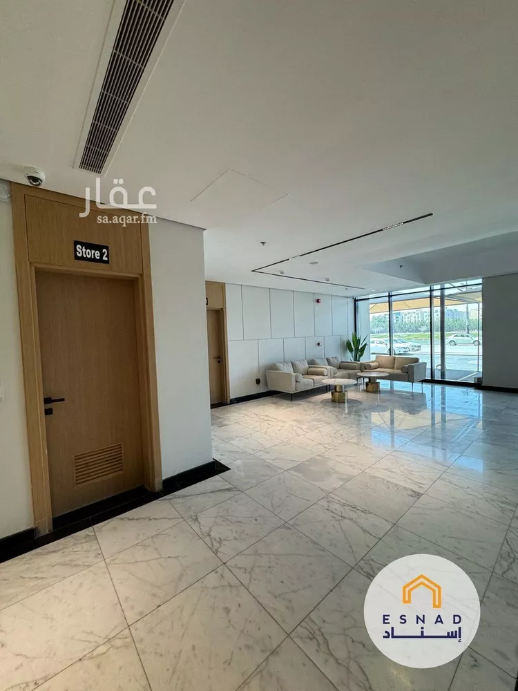 شقة للإيجار في شارع سكاكا, حي الحمراء, مدينة الخبر, المنطقة الشرقية 12