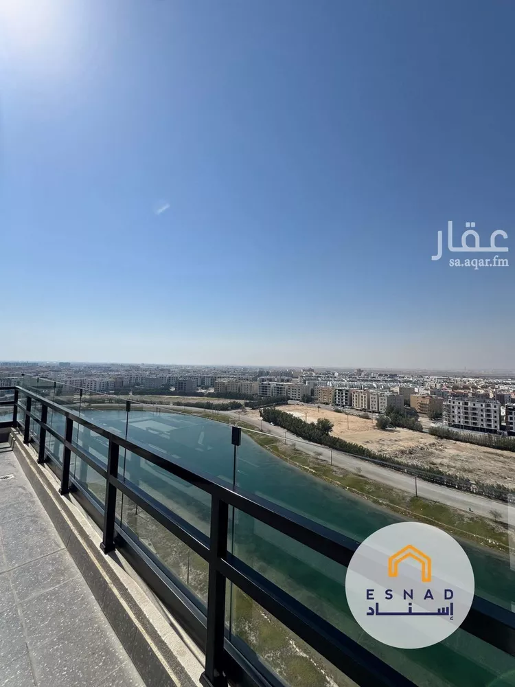 Apartment for Rent in Al Khobar Al Hamra 12