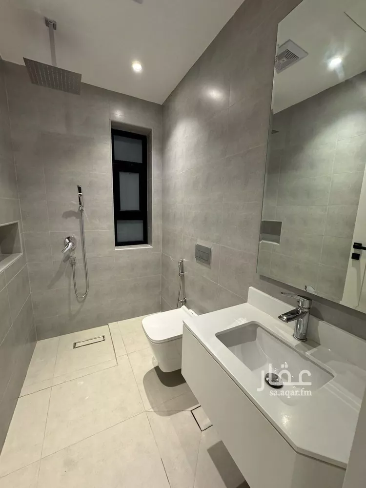 Apartment for Rent in Al Khobar Al Bahar 6