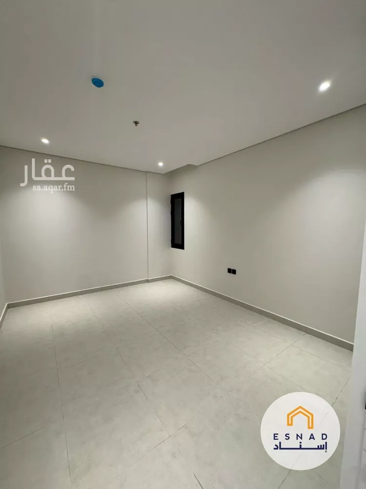 شقة للإيجار في حي البحر, مدينة الخبر, المنطقة الشرقية صورة 4