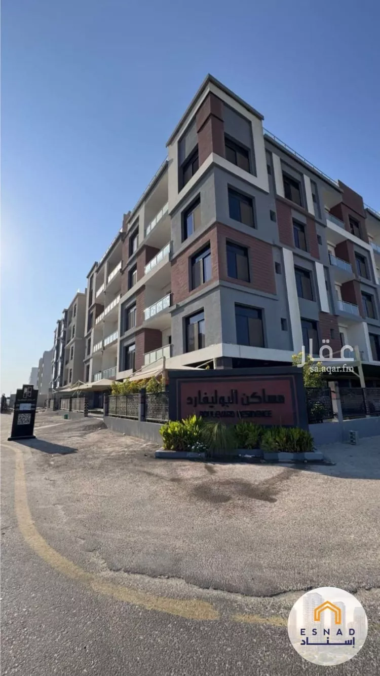 شقة للإيجار في شارع 000, حي السيف, مدينة الدمام, المنطقة الشرقية 15