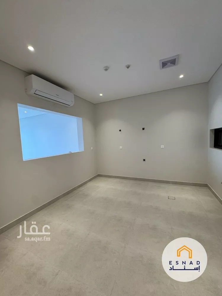 Apartment for Rent in Al Khobar Ar Rakah Al Janubiyah صورة 2