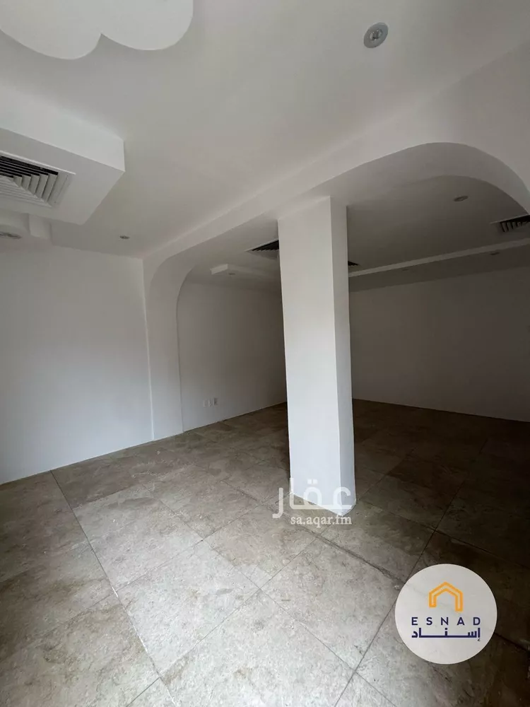 فيلا للإيجار في شارع قيس ابن ثعلبة, حي الراكة الشمالية, مدينة الدمام, المنطقة الشرقية صورة 4