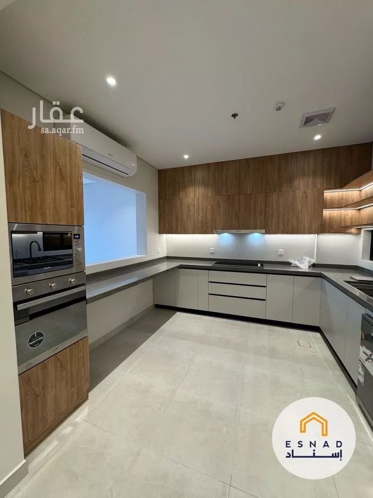 شقة للإيجار في شارع طريق الامير سلطان, حي الراكة الجنوبية, مدينة الخبر, المنطقة الشرقية