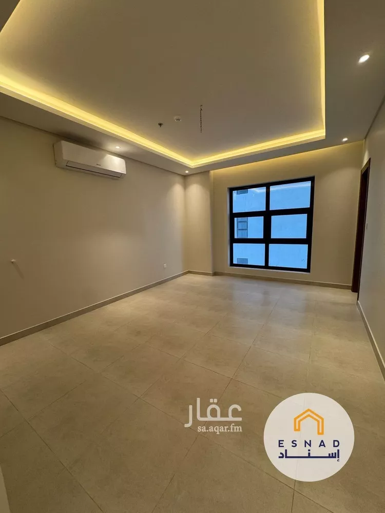 شقة للإيجار في شارع طريق الامير سلطان, حي الراكة الجنوبية, مدينة الخبر, المنطقة الشرقية 8